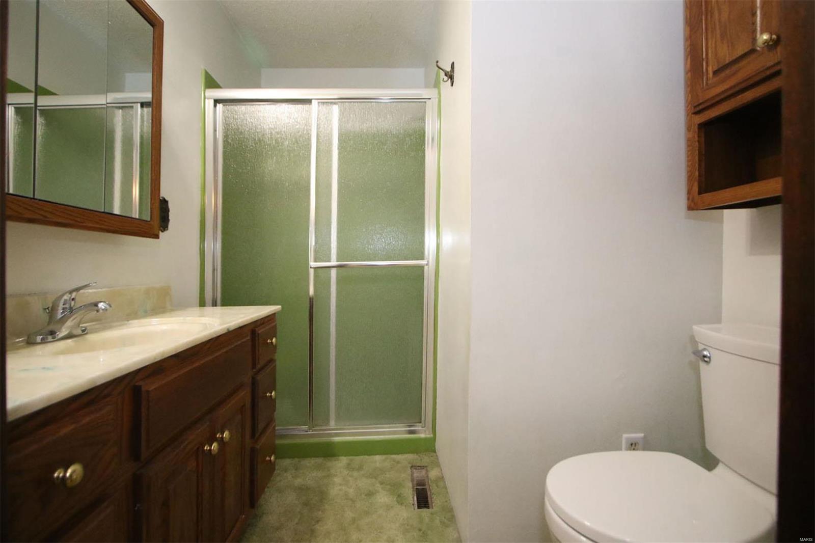 1502 Broadway Avenue South Roxana, IL 62087 - Photo 21 of 25