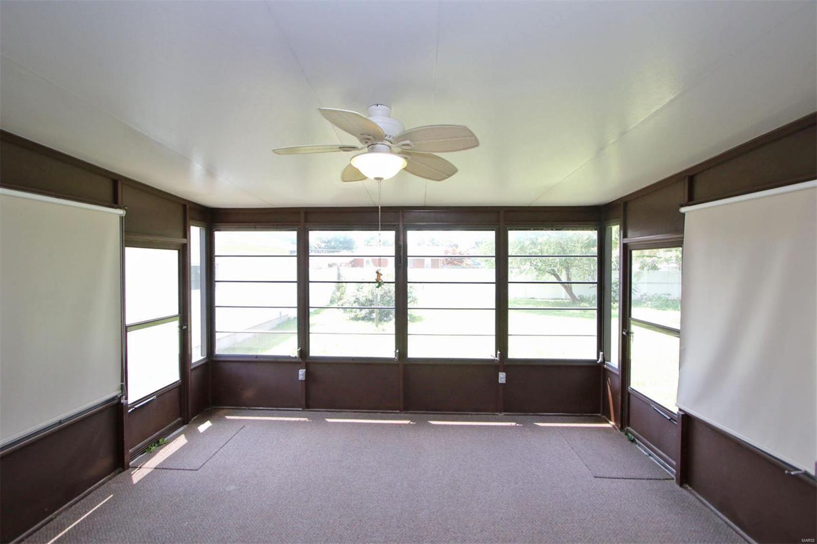 1502 Broadway Avenue South Roxana, IL 62087 - Photo 7 of 25