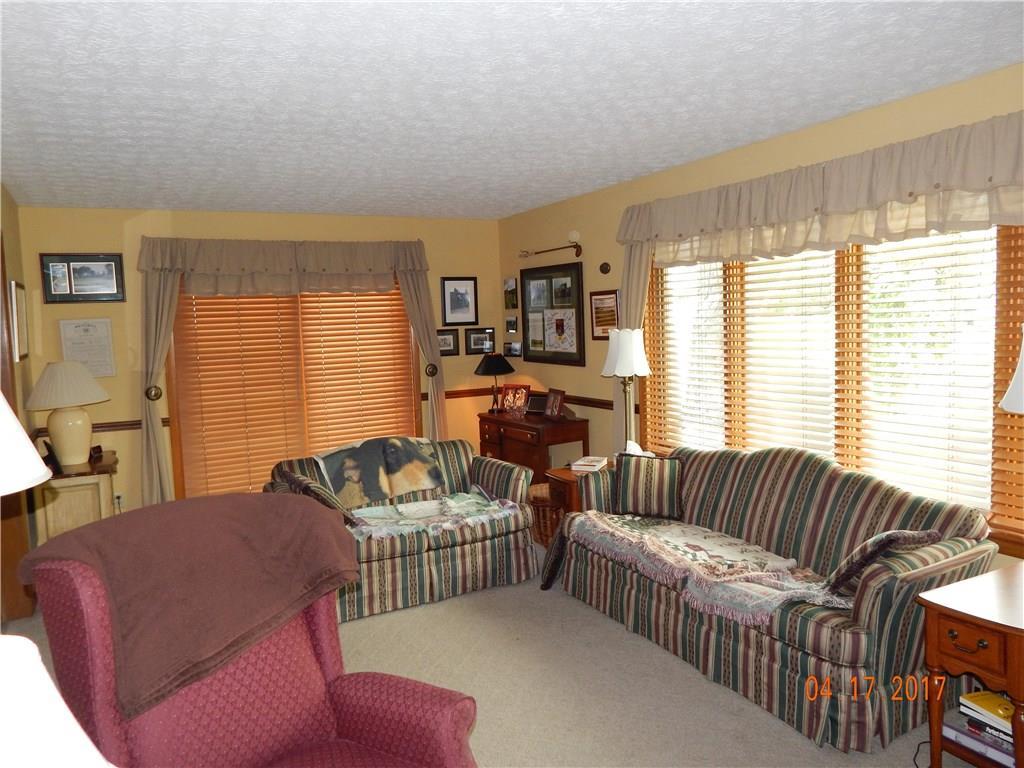 2010 East Mile Road Springfield, OH 45503 - Photo 17 of 33