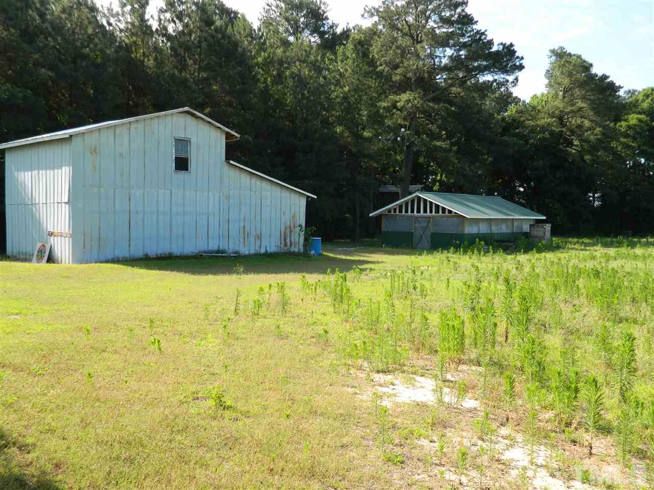 1370 Preston Road Smithfield, NC 27577 - Photo 5 of 9 Gallery Image 5