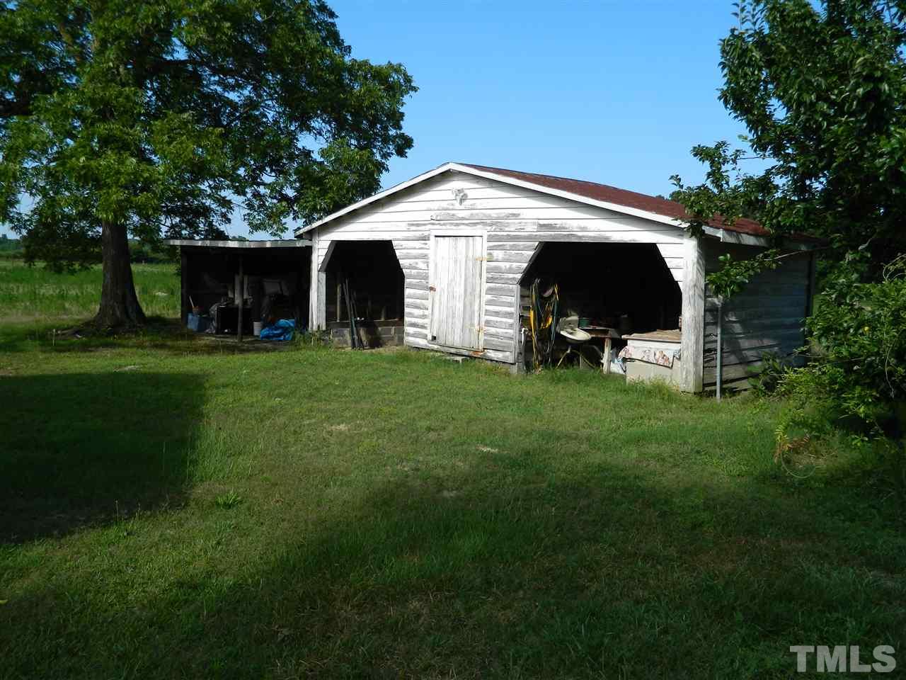 1370 Preston Road Smithfield, NC 27577 - Photo 6 of 9 Gallery Image 6