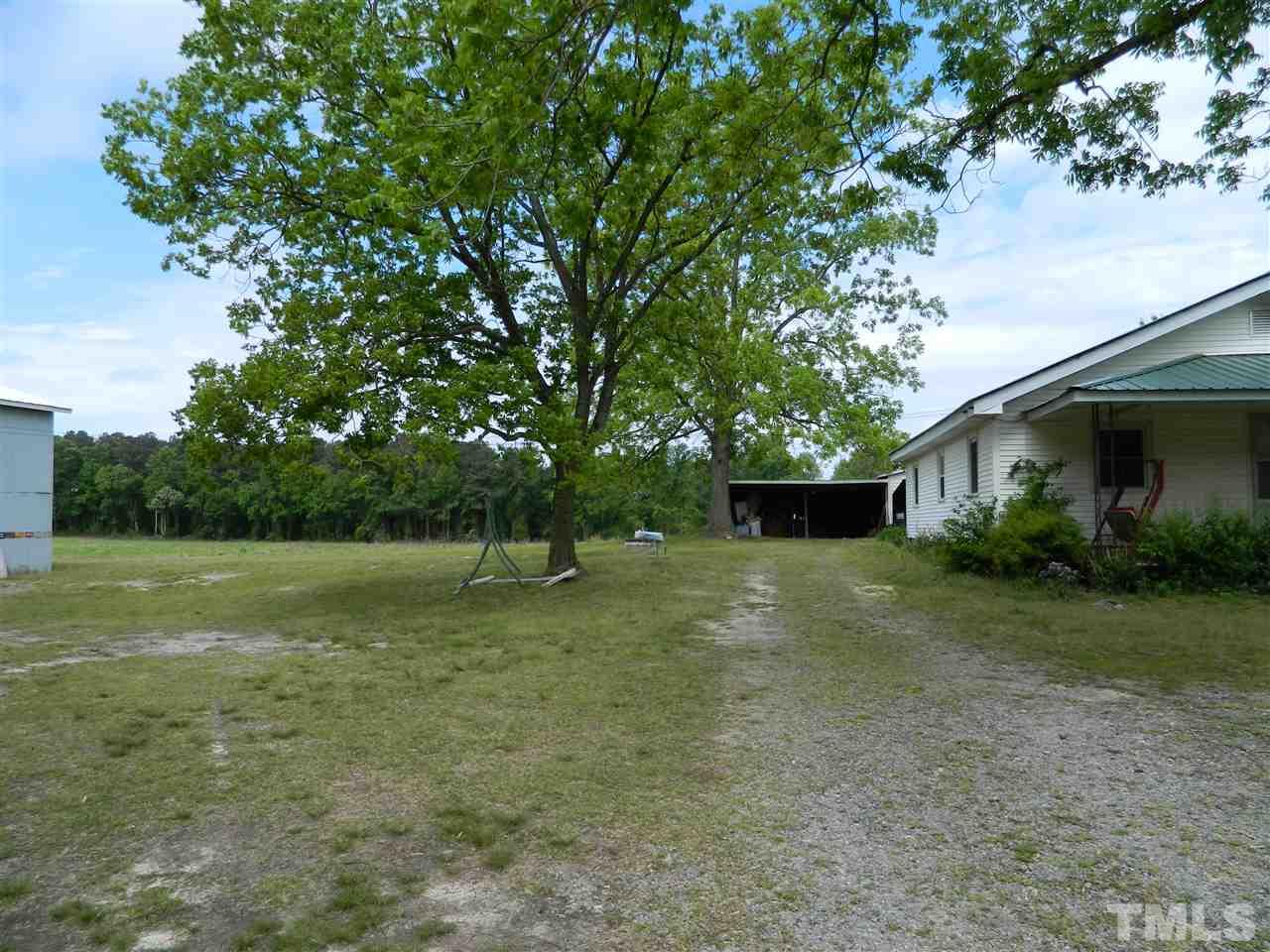 1370 Preston Road Smithfield, NC 27577 - Photo 8 of 9 Gallery Image 8