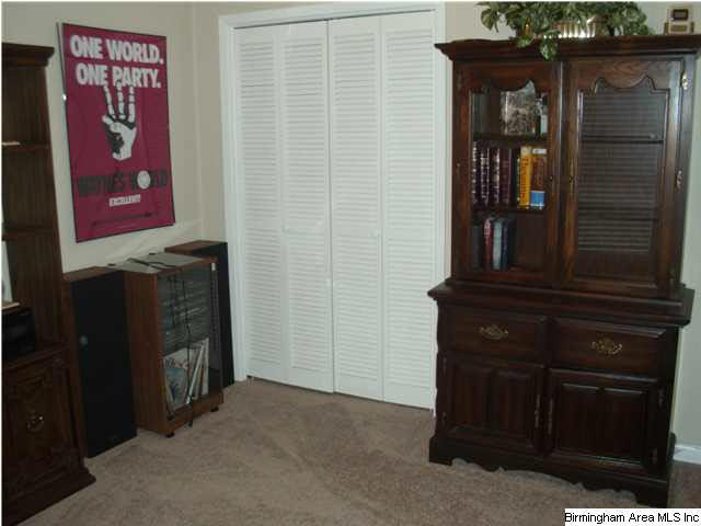5769 Eastern Valley Road McCalla, AL 35111 - Photo 4 of 9