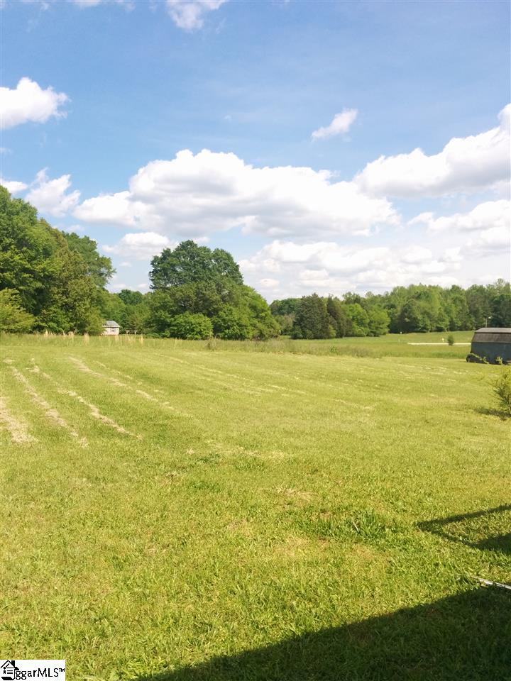 3547 Neely Ferry Road Laurens, SC 29360 - Photo 2 of 6