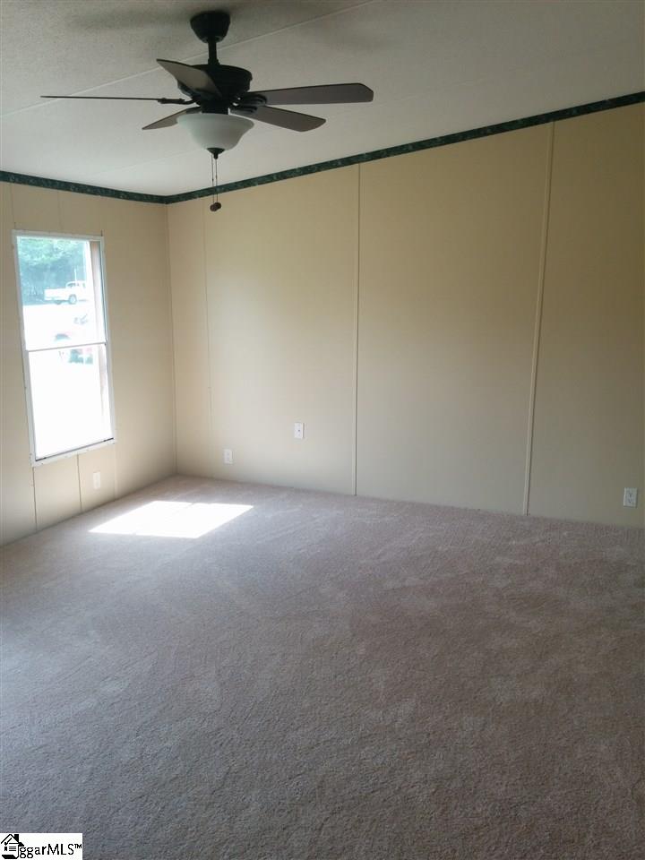 3547 Neely Ferry Road Laurens, SC 29360 - Photo 3 of 6