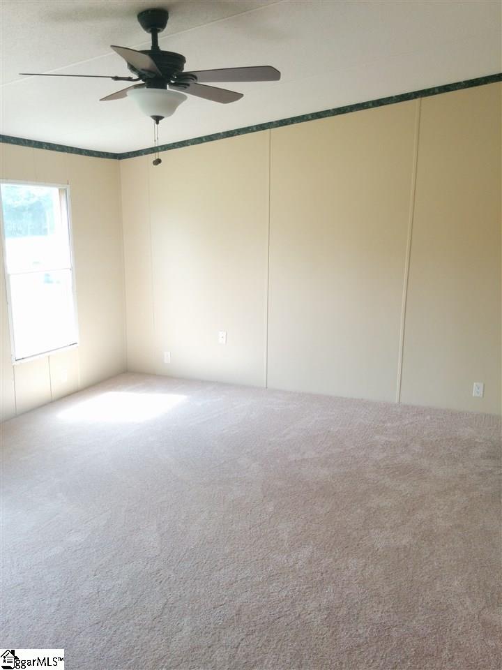 3547 Neely Ferry Road Laurens, SC 29360 - Photo 4 of 6
