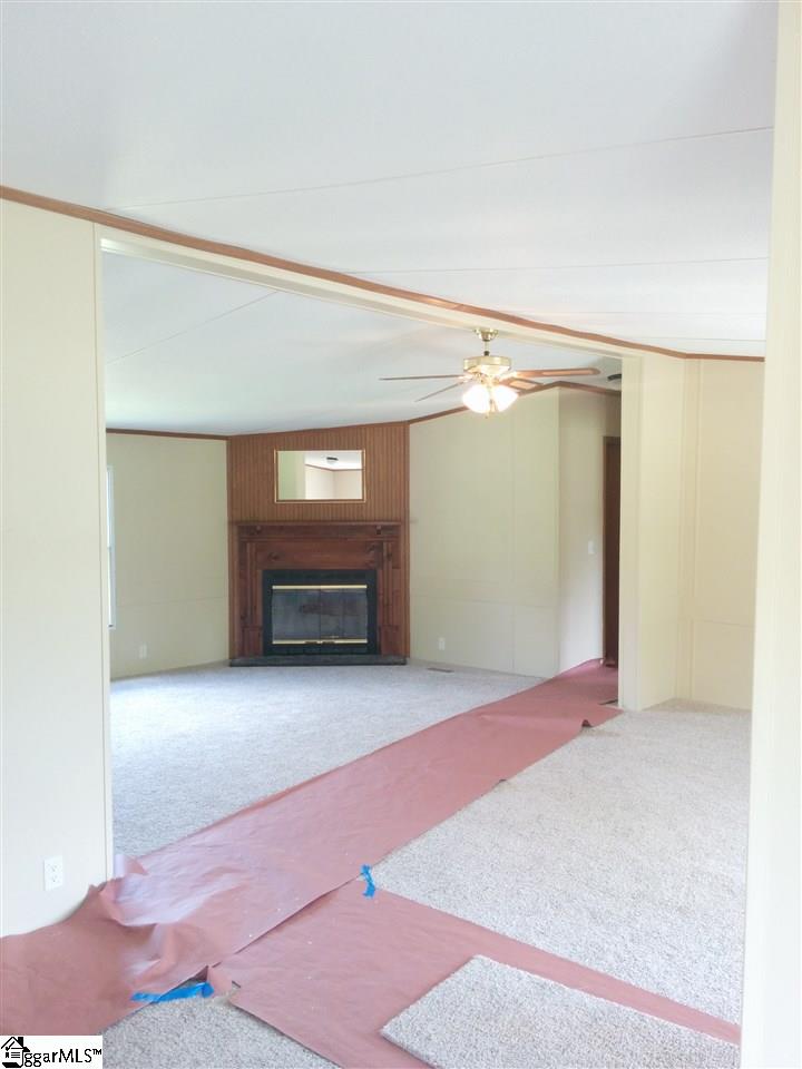 3547 Neely Ferry Road Laurens, SC 29360 - Photo 6 of 6