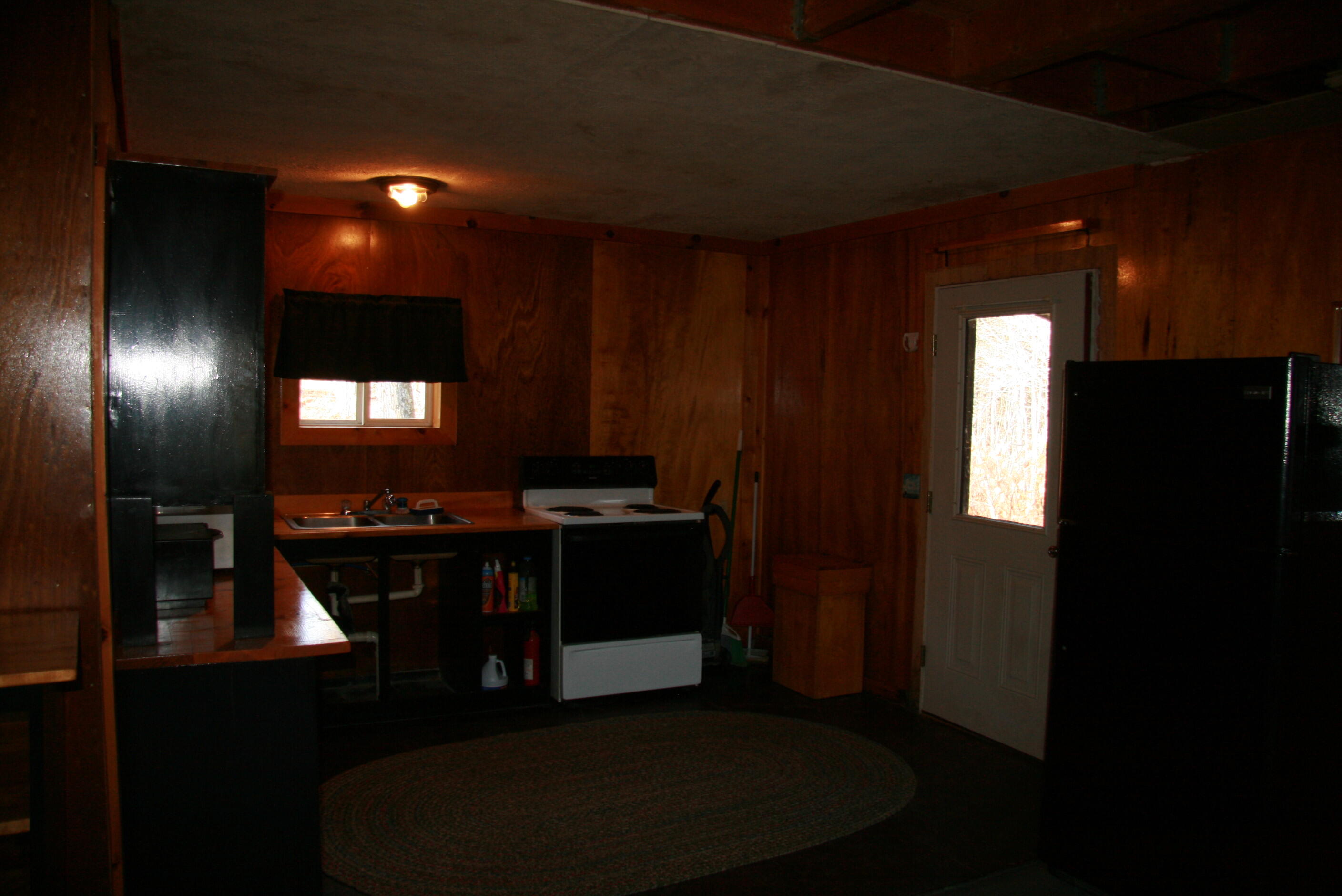 280 North Guilford Road Monson, ME 04464 - Photo 21 of 25 IMG_8620