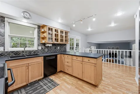 $875,000 | 6634 East Easter Place, Centennial, CO 80112