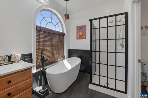 $695,000 | 65 Blue Ridge Terrace, Zion Crossroads, VA 22942