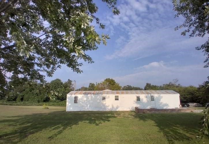 800 Luna Road Sparta, TN 38583 - Photo 1 of 12 Gallery Image 1