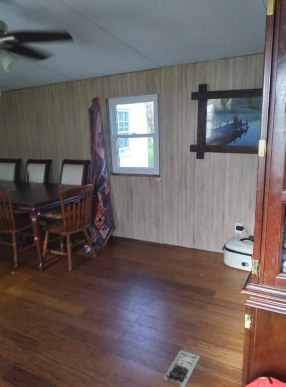 800 Luna Road Sparta, TN 38583 - Photo 2 of 12 Gallery Image 2