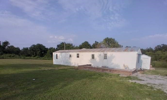 800 Luna Road Sparta, TN 38583 - Photo 11 of 12 Gallery Image 11
