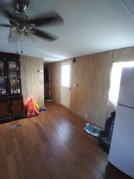 800 Luna Road Sparta, TN 38583 - Photo 5 of 12 Gallery Image 5