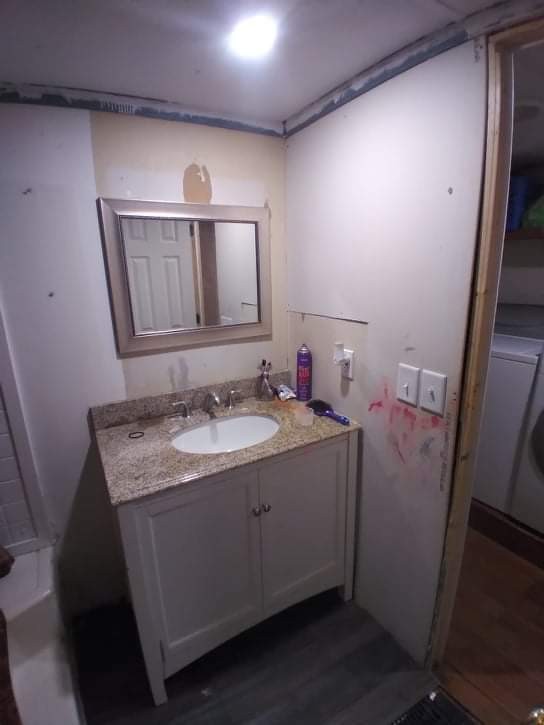 800 Luna Road Sparta, TN 38583 - Photo 6 of 12 Gallery Image 6
