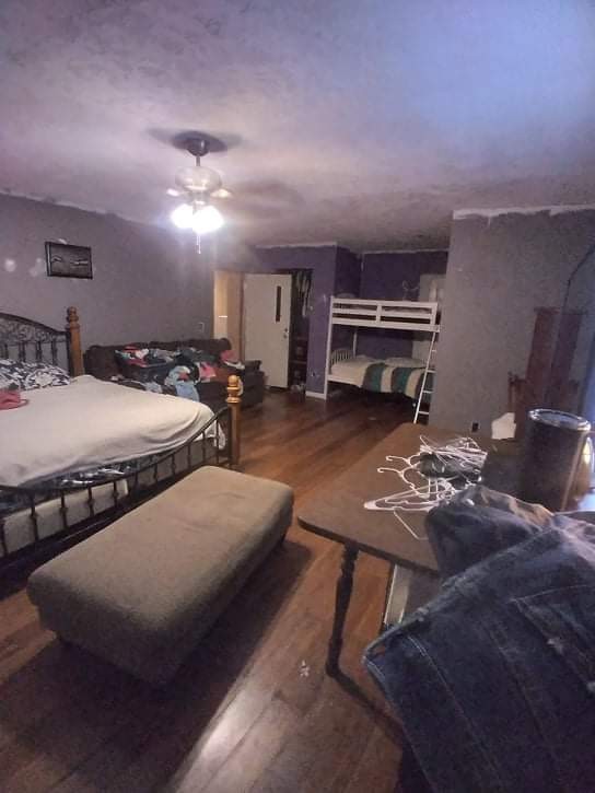 800 Luna Road Sparta, TN 38583 - Photo 8 of 12 Gallery Image 8