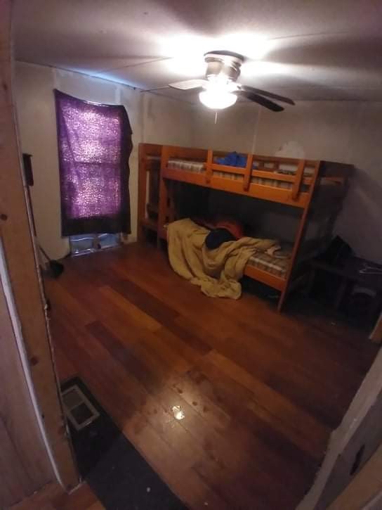 800 Luna Road Sparta, TN 38583 - Photo 10 of 12 Gallery Image 10