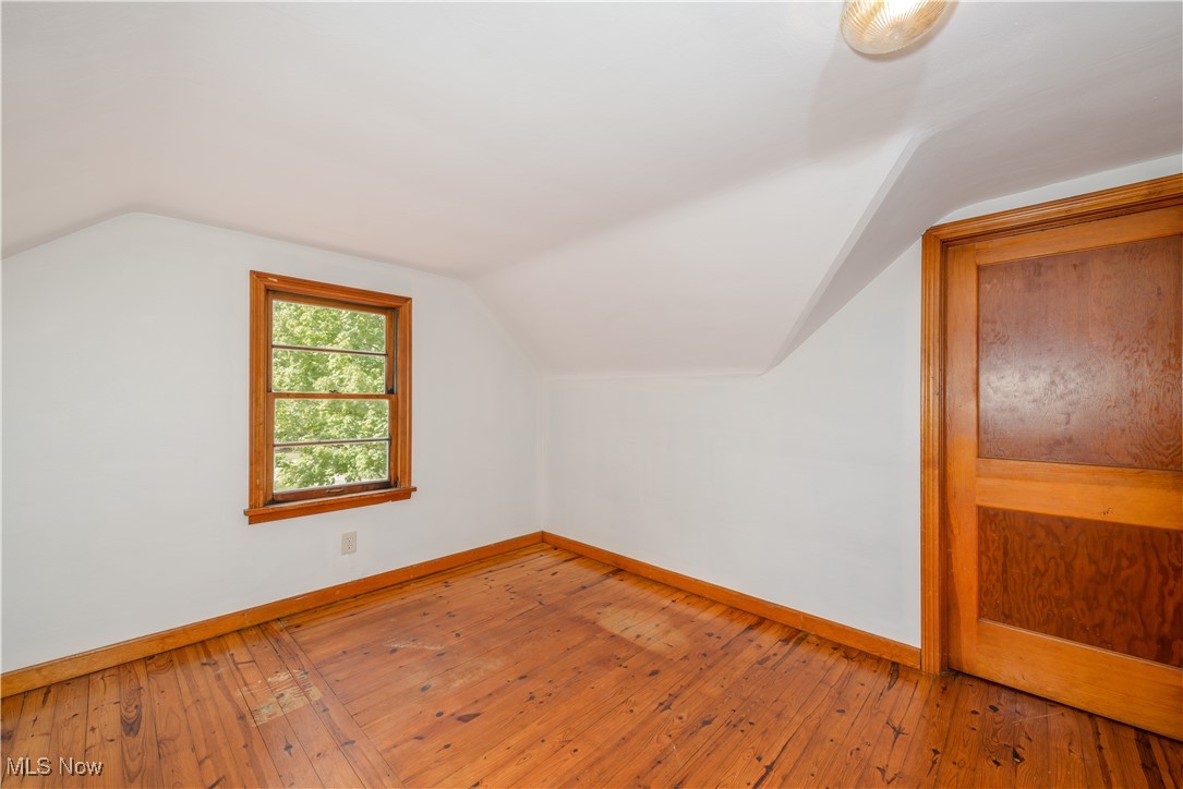 6225 Richmond Road Solon, OH 44139 - Photo 21 of 31 Gallery Image 21