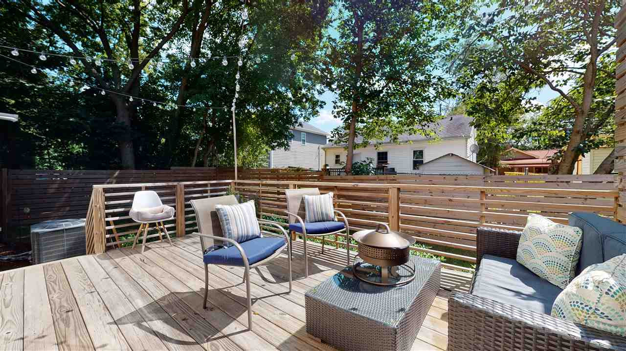 1010 East Martin Street Raleigh, NC 27601 - Photo 26 of 30 Photo 26