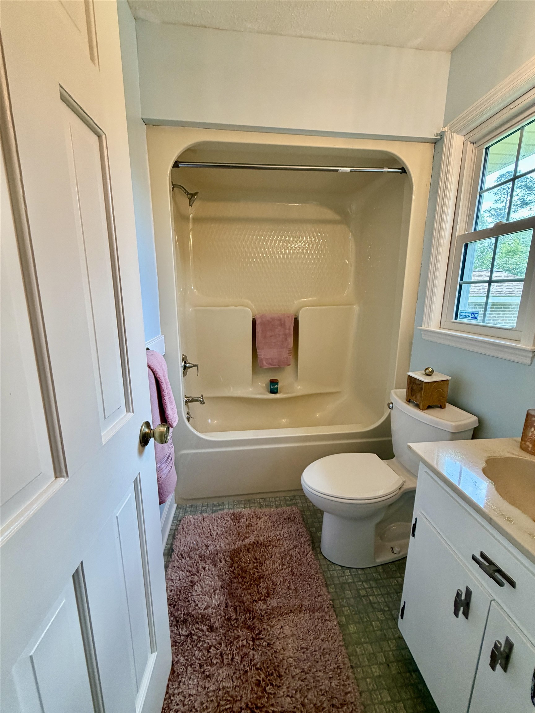 3240 Mt Olive Road Loris, SC 29569 - Photo 12 of 26