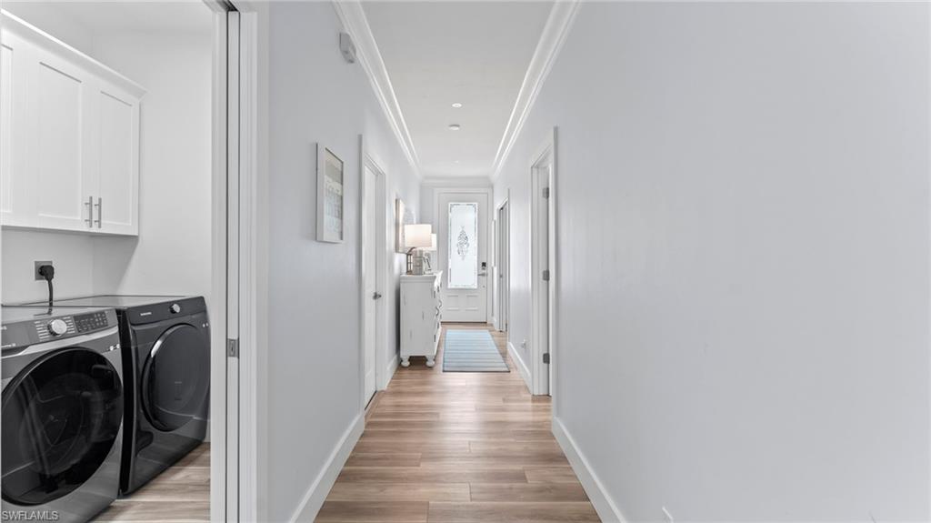 561 94th Avenue North Naples, FL 34108 - Photo 11 of 46