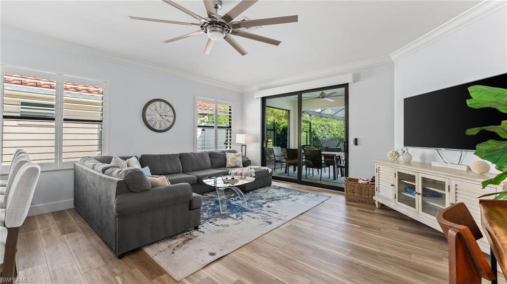 561 94th Avenue North Naples, FL 34108 - Photo 21 of 46