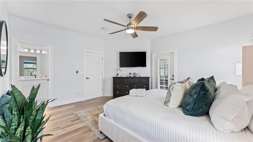 561 94th Avenue North Naples, FL 34108 - Photo 27 of 46