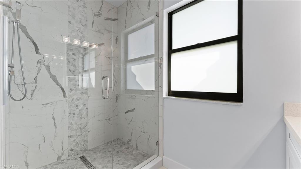 561 94th Avenue North Naples, FL 34108 - Photo 29 of 46