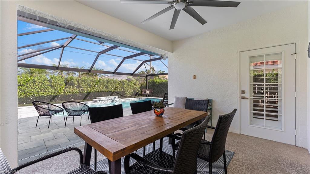 561 94th Avenue North Naples, FL 34108 - Photo 30 of 46