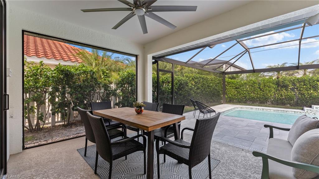 561 94th Avenue North Naples, FL 34108 - Photo 31 of 46