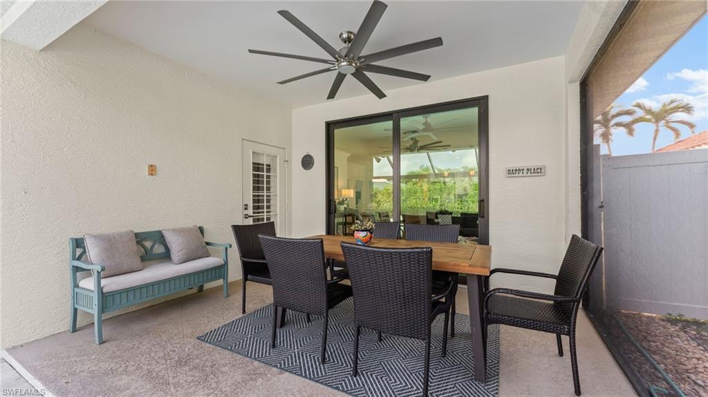 561 94th Avenue North Naples, FL 34108 - Photo 32 of 46