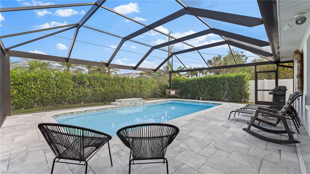 561 94th Avenue North Naples, FL 34108 - Photo 33 of 46