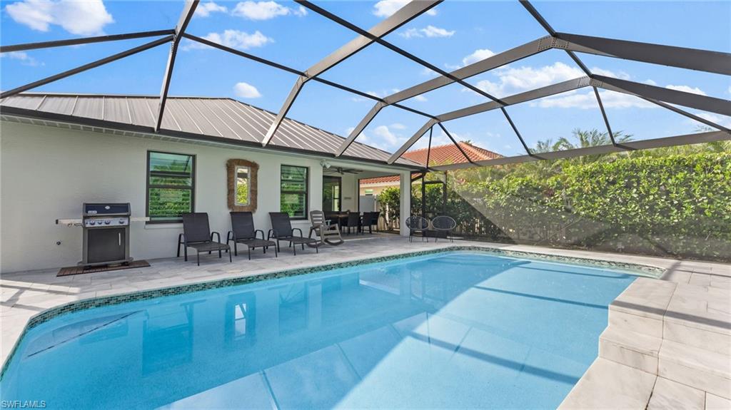 561 94th Avenue North Naples, FL 34108 - Photo 35 of 46