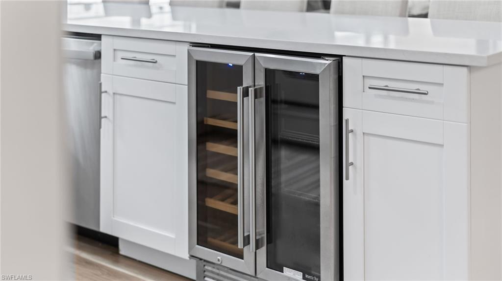 561 94th Avenue North Naples, FL 34108 - Photo 37 of 46