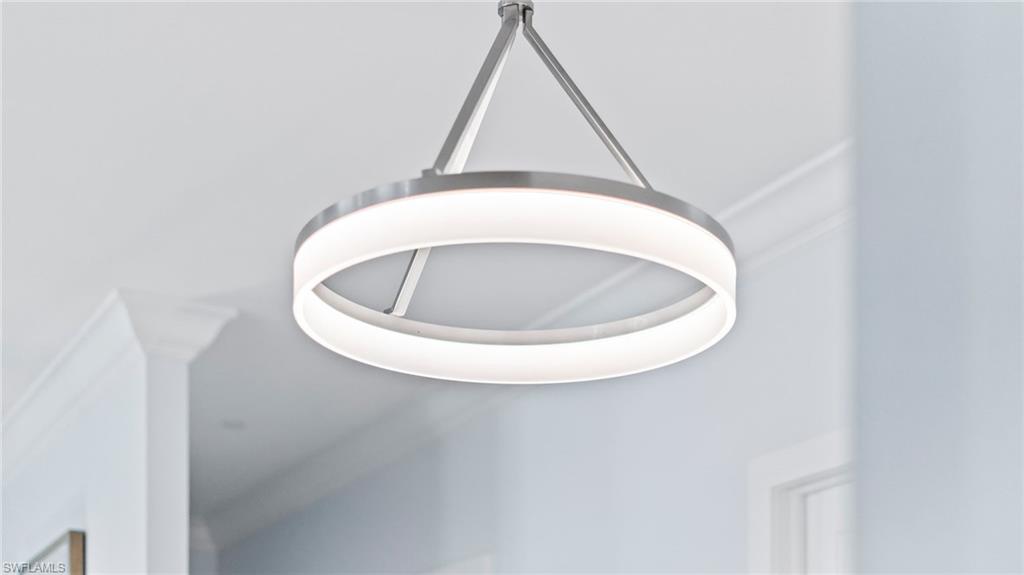 561 94th Avenue North Naples, FL 34108 - Photo 38 of 46