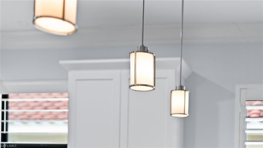 561 94th Avenue North Naples, FL 34108 - Photo 39 of 46