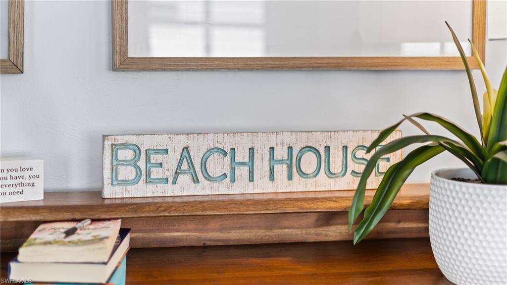 561 94th Avenue North Naples, FL 34108 - Photo 42 of 46