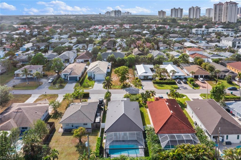 561 94th Avenue North Naples, FL 34108 - Photo 43 of 46