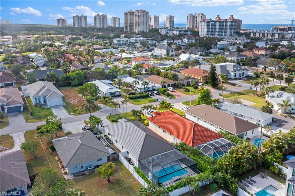 561 94th Avenue North Naples, FL 34108 - Photo 44 of 46