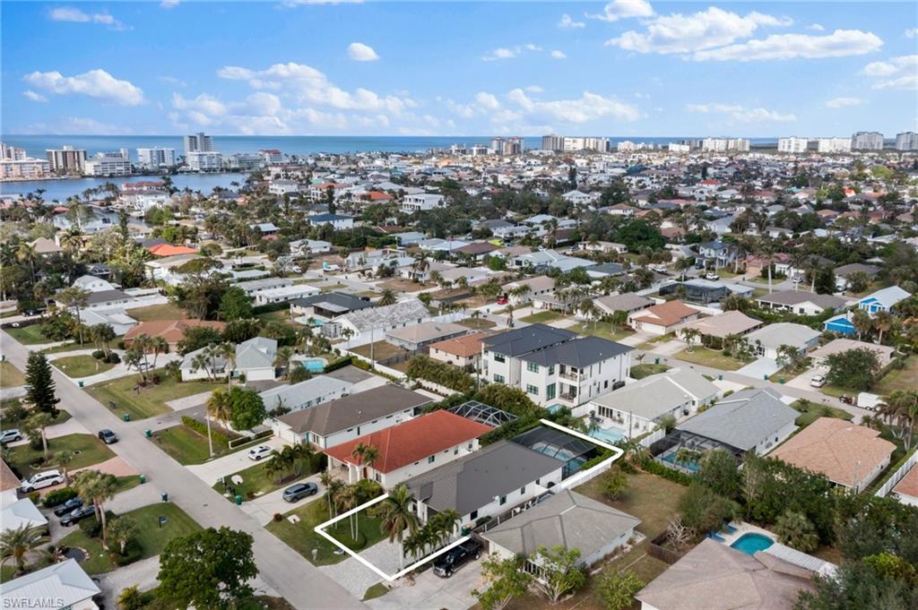 561 94th Avenue North Naples, FL 34108 - Photo 46 of 46