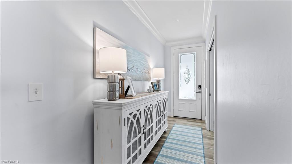 561 94th Avenue North Naples, FL 34108 - Photo 10 of 46