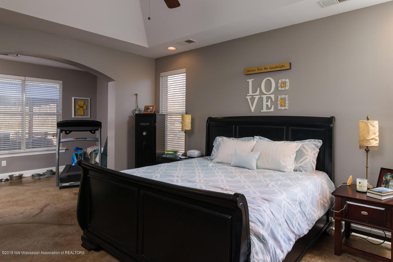 4818 Austin Road Nesbit, MS 38651 - Photo 20 of 31 IMG_6704-Edit