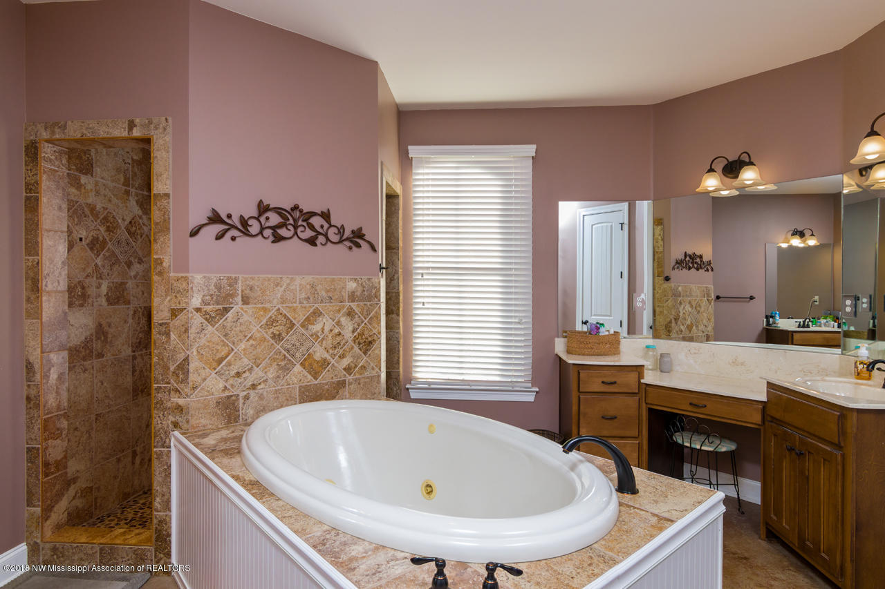 4818 Austin Road Nesbit, MS 38651 - Photo 21 of 31 IMG_6720-Edit