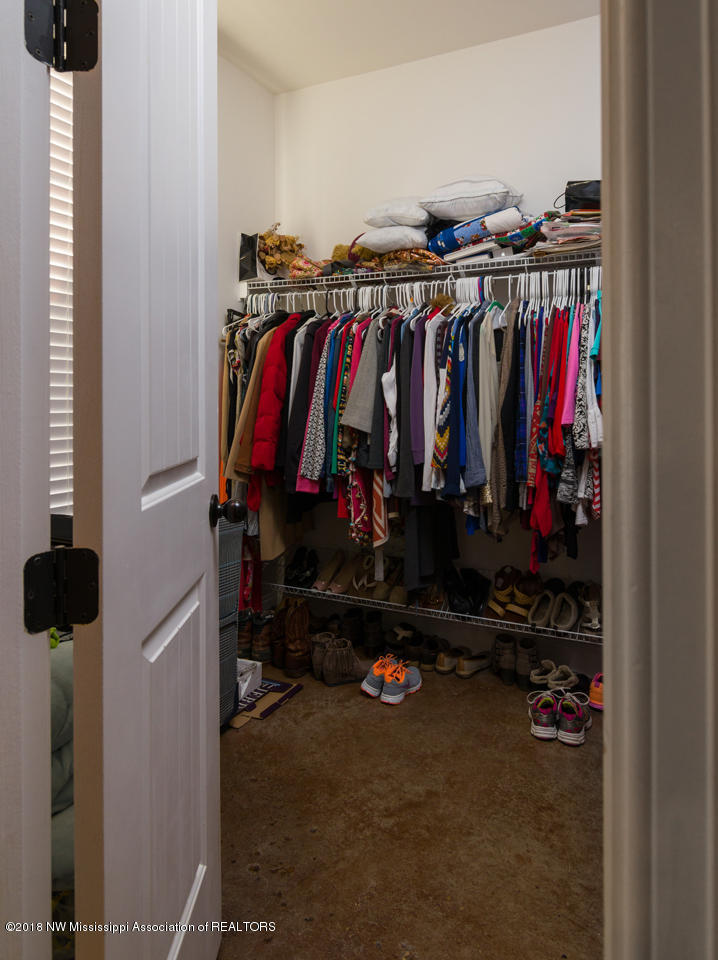 4818 Austin Road Nesbit, MS 38651 - Photo 24 of 31 IMG_6741-Edit