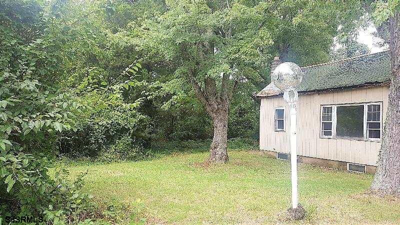 1 Lummis Mill Road Bridgeton, NJ 08302 - Photo 1 of 1 Gallery Image 1