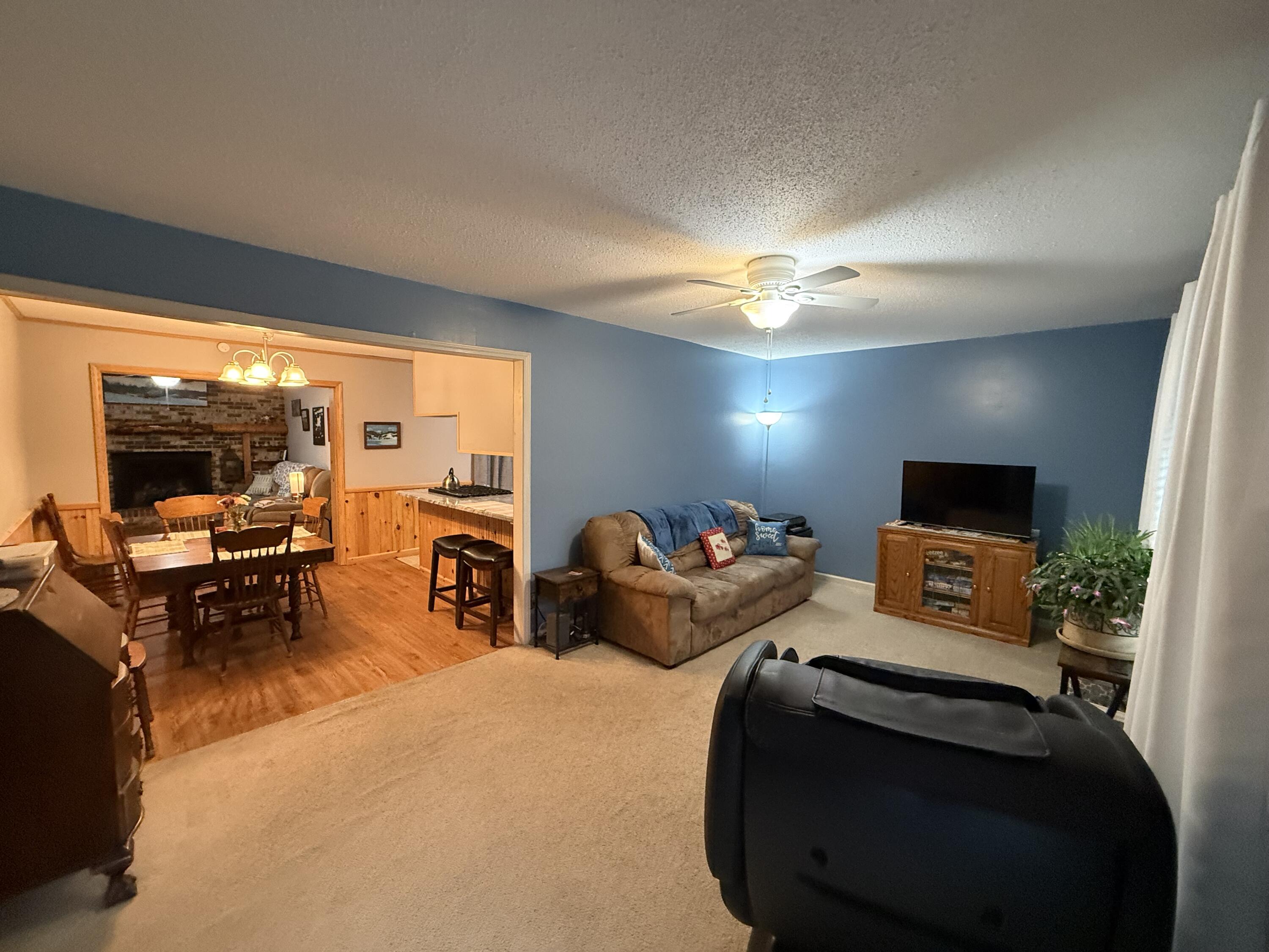 2353 Tall Oak Road Sumter, SC 29154 - Photo 7 of 37 Gallery Image 7