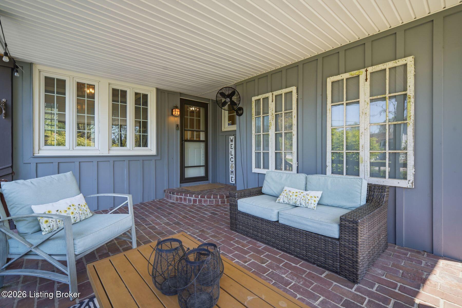 418 Wood Road Louisville, KY 40222 - Photo 57 of 97 photo_online_058