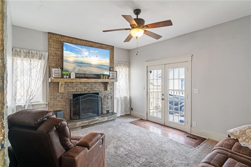 2709 Felix Street St. Joseph, MO 64501 - Photo 12 of 39