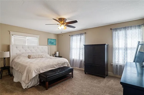 $265,000 | 2709 Felix Street, St. Joseph, MO 64501