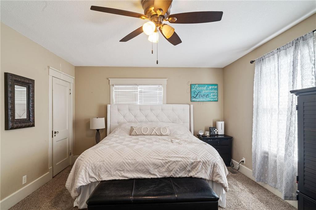 2709 Felix Street St. Joseph, MO 64501 - Photo 14 of 39